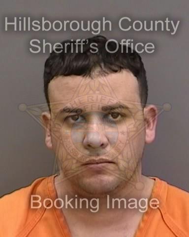 JUAN MIGUEL ACOSTA RAMOS  Info, Photos, Data, and More About JUAN MIGUEL ACOSTA RAMOS  / JUAN MIGUEL ACOSTA RAMOS  Tampa Area