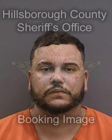 JUAN OMAR SERRANO RIVERA  Info, Photos, Data, and More About JUAN OMAR SERRANO RIVERA  / JUAN OMAR SERRANO RIVERA  Tampa Area