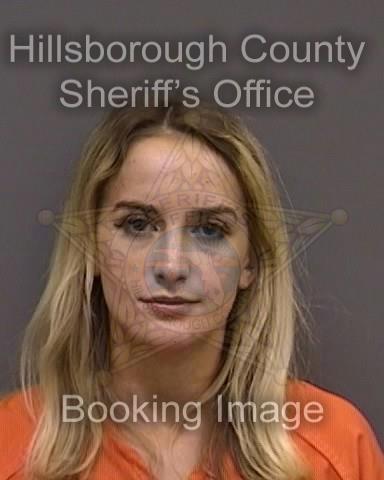  JULIANNA MARIE NEWMAN Info, Photos, Data, and More About  JULIANNA MARIE NEWMAN /  JULIANNA MARIE NEWMAN Tampa Area