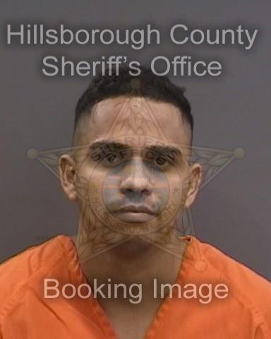 JUNIOR JOSUE PEREZ NARANJO  Info, Photos, Data, and More About JUNIOR JOSUE PEREZ NARANJO  / JUNIOR JOSUE PEREZ NARANJO  Tampa Area