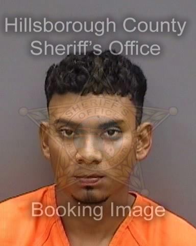 JUNIOR SAMUEL CASTRO VELASQUEZ  Info, Photos, Data, and More About JUNIOR SAMUEL CASTRO VELASQUEZ  / JUNIOR SAMUEL CASTRO VELASQUEZ  Tampa Area