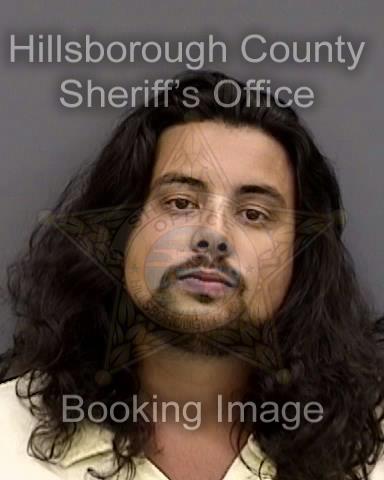 JUSTIN BERTHIAUME  Info, Photos, Data, and More About JUSTIN BERTHIAUME  / JUSTIN BERTHIAUME  Tampa Area