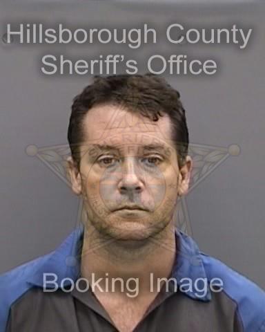 JUSTIN CARL VANNELLI  Info, Photos, Data, and More About JUSTIN CARL VANNELLI  / JUSTIN CARL VANNELLI  Tampa Area