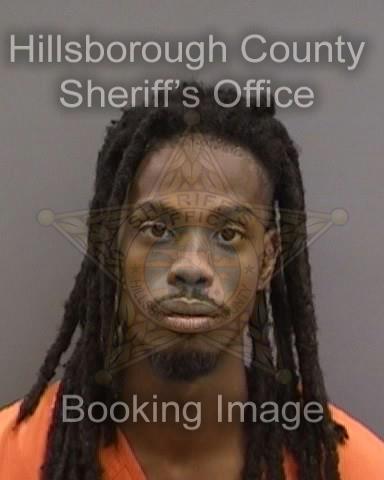 JUSTIN JAMAL EVANS  Info, Photos, Data, and More About JUSTIN JAMAL EVANS  / JUSTIN JAMAL EVANS  Tampa Area