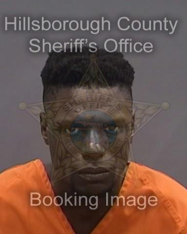 JUSTIN JAMEL WATTS  Info, Photos, Data, and More About JUSTIN JAMEL WATTS  / JUSTIN JAMEL WATTS  Tampa Area