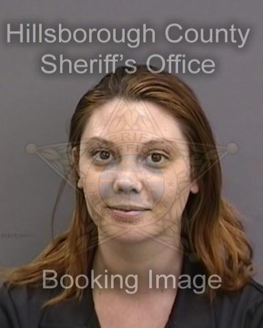 KALEE LYNN BARTON  Info, Photos, Data, and More About KALEE LYNN BARTON  / KALEE LYNN BARTON  Tampa Area