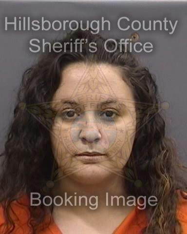 KALEIGH ALEXIS SCHUMAN  Info, Photos, Data, and More About KALEIGH ALEXIS SCHUMAN  / KALEIGH ALEXIS SCHUMAN  Tampa Area