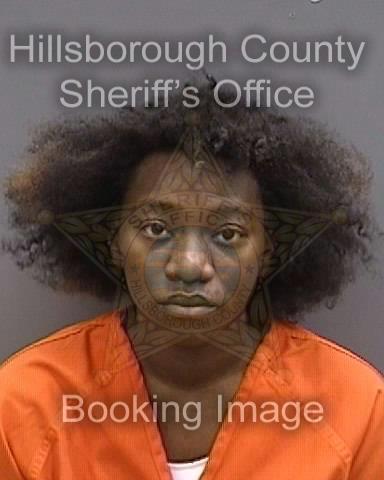 KALEY KELIS GILBERT-DUKES  Info, Photos, Data, and More About KALEY KELIS GILBERT-DUKES  / KALEY KELIS GILBERT-DUKES  Tampa Area