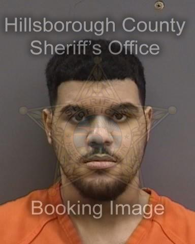 KAMAL KHALEEL MOUSA MUHAISEN  Info, Photos, Data, and More About KAMAL KHALEEL MOUSA MUHAISEN  / KAMAL KHALEEL MOUSA MUHAISEN  Tampa Area