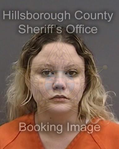 KAYLA BETH ACKERMAN  Info, Photos, Data, and More About KAYLA BETH ACKERMAN  / KAYLA BETH ACKERMAN  Tampa Area