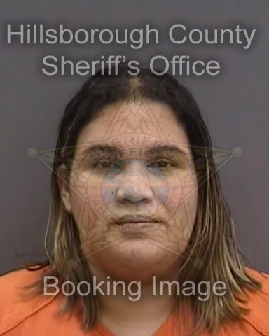 KEISHLA MARIE DIAZ AGOSTO  Info, Photos, Data, and More About KEISHLA MARIE DIAZ AGOSTO  / KEISHLA MARIE DIAZ AGOSTO  Tampa Area