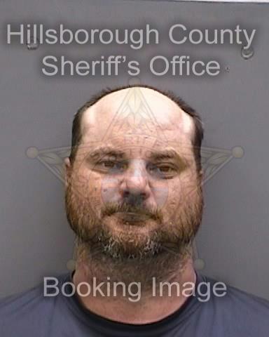  KEITH ELDEN MALLARD Info, Photos, Data, and More About  KEITH ELDEN MALLARD /  KEITH ELDEN MALLARD Tampa Area