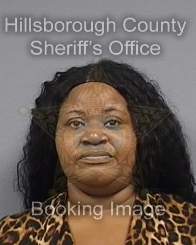 KELLA VICHELLE MCCASKILL  Info, Photos, Data, and More About KELLA VICHELLE MCCASKILL  / KELLA VICHELLE MCCASKILL  Tampa Area
