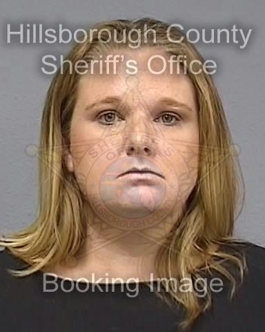 KELLEY MICHELLE MARSHALL  Info, Photos, Data, and More About KELLEY MICHELLE MARSHALL  / KELLEY MICHELLE MARSHALL  Tampa Area