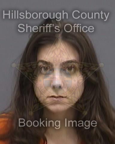 KENNEDY JEAN LEWIS  Info, Photos, Data, and More About KENNEDY JEAN LEWIS  / KENNEDY JEAN LEWIS  Tampa Area