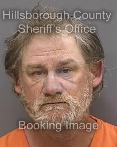 KENNETH CHARLES DECKER  Info, Photos, Data, and More About KENNETH CHARLES DECKER  / KENNETH CHARLES DECKER  Tampa Area