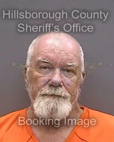 KENNETH LETCHWORTH  Info, Photos, Data, and More About KENNETH LETCHWORTH  / KENNETH LETCHWORTH  Tampa Area