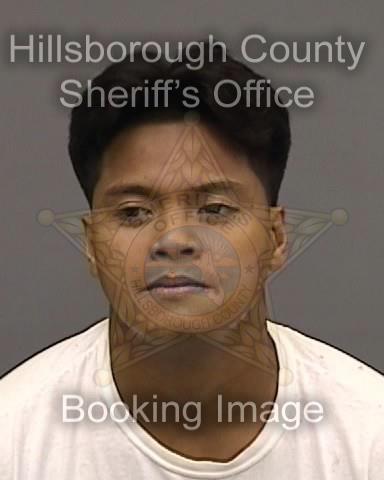 KERS CLINTON SERRANO BAYSA  Info, Photos, Data, and More About KERS CLINTON SERRANO BAYSA  / KERS CLINTON SERRANO BAYSA  Tampa Area