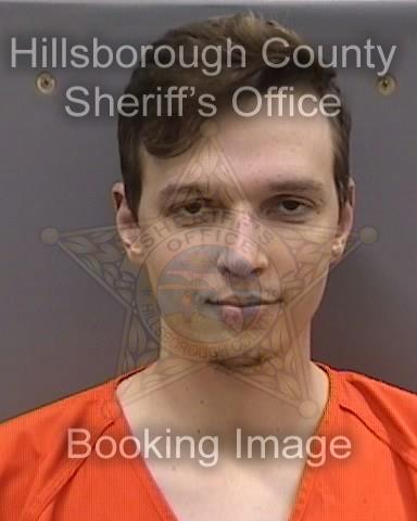 KEVIN ALEXANDER HORTON  Info, Photos, Data, and More About KEVIN ALEXANDER HORTON  / KEVIN ALEXANDER HORTON  Tampa Area