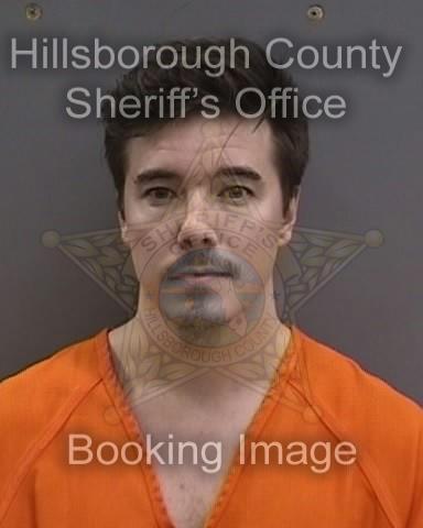 KEVIN ANDREW BECKETT  Info, Photos, Data, and More About KEVIN ANDREW BECKETT  / KEVIN ANDREW BECKETT  Tampa Area