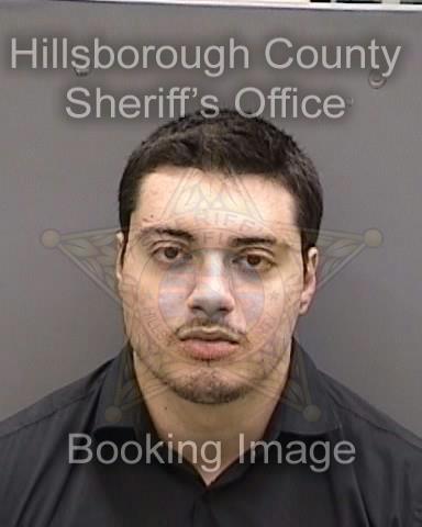 KEVIN ANDREY VELEZ DIAZ  Info, Photos, Data, and More About KEVIN ANDREY VELEZ DIAZ  / KEVIN ANDREY VELEZ DIAZ  Tampa Area