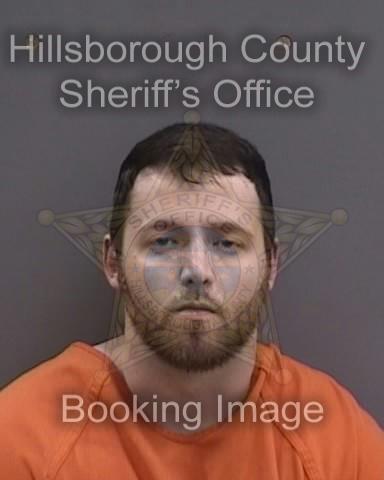 KEVIN DANIEL KINLEY  Info, Photos, Data, and More About KEVIN DANIEL KINLEY  / KEVIN DANIEL KINLEY  Tampa Area