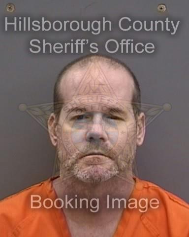 KEVIN GAMBLE  Info, Photos, Data, and More About KEVIN GAMBLE  / KEVIN GAMBLE  Tampa Area