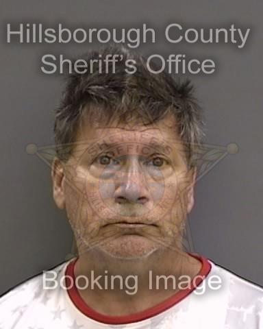 KEVIN HENRY HOPKINS  Info, Photos, Data, and More About KEVIN HENRY HOPKINS  / KEVIN HENRY HOPKINS  Tampa Area