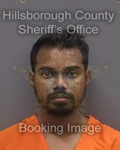 KEVIN PATEL  Info, Photos, Data, and More About KEVIN PATEL  / KEVIN PATEL  Tampa Area