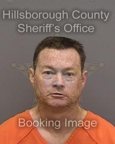 KEVIN PAUL WILLIAMS  Info, Photos, Data, and More About KEVIN PAUL WILLIAMS  / KEVIN PAUL WILLIAMS  Tampa Area