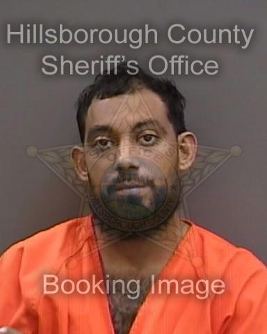 KEVIN ROBERTO MADRIGAL  Info, Photos, Data, and More About KEVIN ROBERTO MADRIGAL  / KEVIN ROBERTO MADRIGAL  Tampa Area
