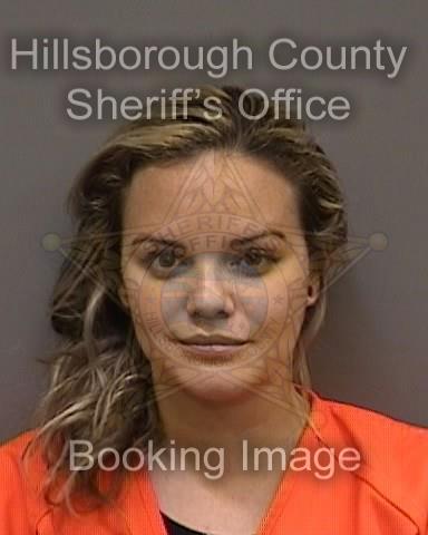 KHEYMILIE MARIE SANTOS CABRERA  Info, Photos, Data, and More About KHEYMILIE MARIE SANTOS CABRERA  / KHEYMILIE MARIE SANTOS CABRERA  Tampa Area