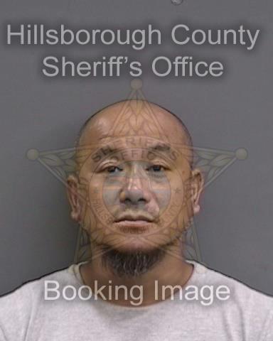 KHOA DANG LUU  Info, Photos, Data, and More About KHOA DANG LUU  / KHOA DANG LUU  Tampa Area