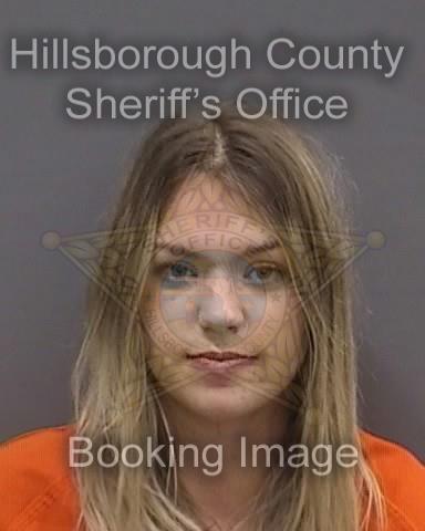 KIMBERLIE ANN HOFFMAN  Info, Photos, Data, and More About KIMBERLIE ANN HOFFMAN  / KIMBERLIE ANN HOFFMAN  Tampa Area