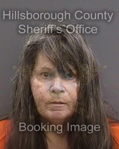 KIMBERLY ANN OGLESBY  Info, Photos, Data, and More About KIMBERLY ANN OGLESBY  / KIMBERLY ANN OGLESBY  Tampa Area