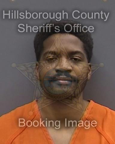 KIRYL DAMIAN SPENCE  Info, Photos, Data, and More About KIRYL DAMIAN SPENCE  / KIRYL DAMIAN SPENCE  Tampa Area