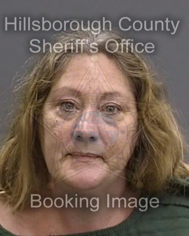 KRISTINA LUANNE GRAY  Info, Photos, Data, and More About KRISTINA LUANNE GRAY  / KRISTINA LUANNE GRAY  Tampa Area