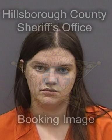 KYLIE ERIN DILLON  Info, Photos, Data, and More About KYLIE ERIN DILLON  / KYLIE ERIN DILLON  Tampa Area