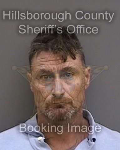 LARRY WAYNE RIPPY  Info, Photos, Data, and More About LARRY WAYNE RIPPY  / LARRY WAYNE RIPPY  Tampa Area