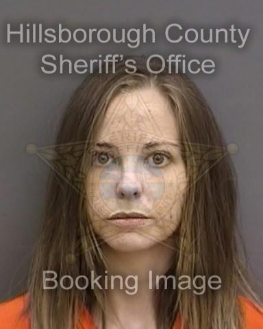 LAURA HOWARD  Info, Photos, Data, and More About LAURA HOWARD  / LAURA HOWARD  Tampa Area