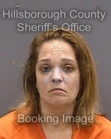 LAUREN PHYLICIA ROWE  Info, Photos, Data, and More About LAUREN PHYLICIA ROWE  / LAUREN PHYLICIA ROWE  Tampa Area