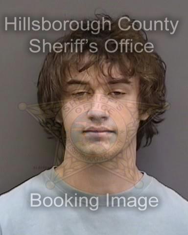 LAWRENCE DILL  Info, Photos, Data, and More About LAWRENCE DILL  / LAWRENCE DILL  Tampa Area