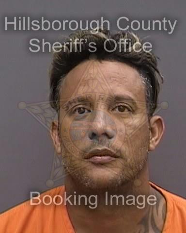 LEANDRO QUESADA CALA  Info, Photos, Data, and More About LEANDRO QUESADA CALA  / LEANDRO QUESADA CALA  Tampa Area