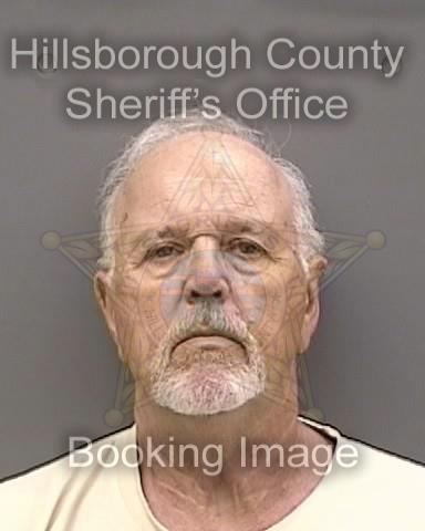 LEONARD BOGUCKI  Info, Photos, Data, and More About LEONARD BOGUCKI  / LEONARD BOGUCKI  Tampa Area