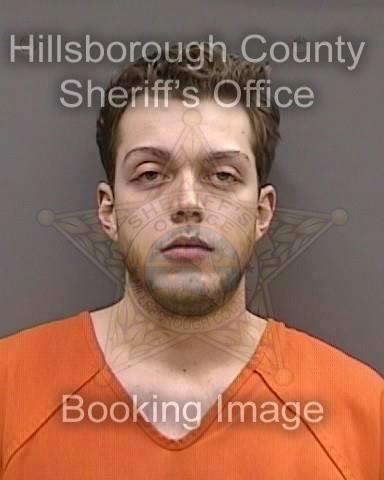 LEVI JAMES JACKSON  Info, Photos, Data, and More About LEVI JAMES JACKSON  / LEVI JAMES JACKSON  Tampa Area