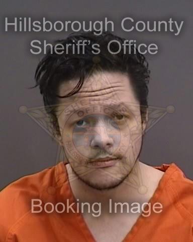 LIAM JOSEPH WHITE  Info, Photos, Data, and More About LIAM JOSEPH WHITE  / LIAM JOSEPH WHITE  Tampa Area