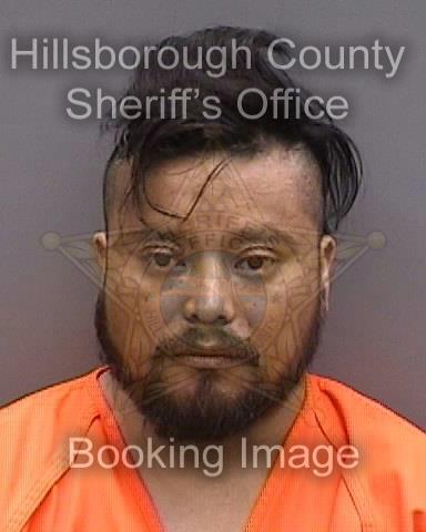 LINDERMAN ROBLERO RAMIREZ  Info, Photos, Data, and More About LINDERMAN ROBLERO RAMIREZ  / LINDERMAN ROBLERO RAMIREZ  Tampa Area