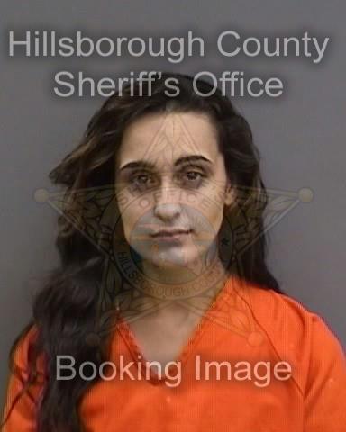 LINDSAY ALEXANNE WIGGINTON  Info, Photos, Data, and More About LINDSAY ALEXANNE WIGGINTON  / LINDSAY ALEXANNE WIGGINTON  Tampa Area