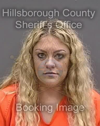 LISA MARIE SHADLICH  Info, Photos, Data, and More About LISA MARIE SHADLICH  / LISA MARIE SHADLICH  Tampa Area