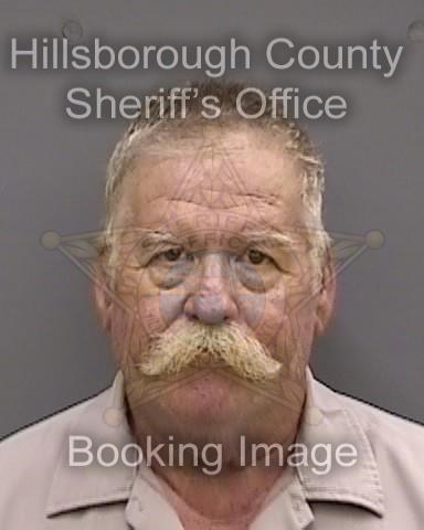 LLOYD EDWARD MONTGOMERY  Info, Photos, Data, and More About LLOYD EDWARD MONTGOMERY  / LLOYD EDWARD MONTGOMERY  Tampa Area